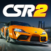 CSR Racing 2(CSR����2����Կ�����޽�Ұ�)v3.7.2 �޸İ�