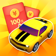 �������׬ǮС��Ϸv1.1.7 ���°�