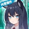 My Foxy Girlfriend(�ҽƻ���Ů������Ϸ)v2.0.15 ��׿��