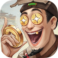 �Ҳ��ڵ���޹���v1.7.5 ���°�