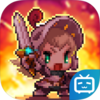 Guardian Tales(������ڽ����Է�)v2.6.1 ���°�