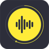 ת����¼����appv1.0.0 ��׿��