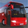 Bus Simulator : Ultimate(ʿģİ)v1.0 ׿