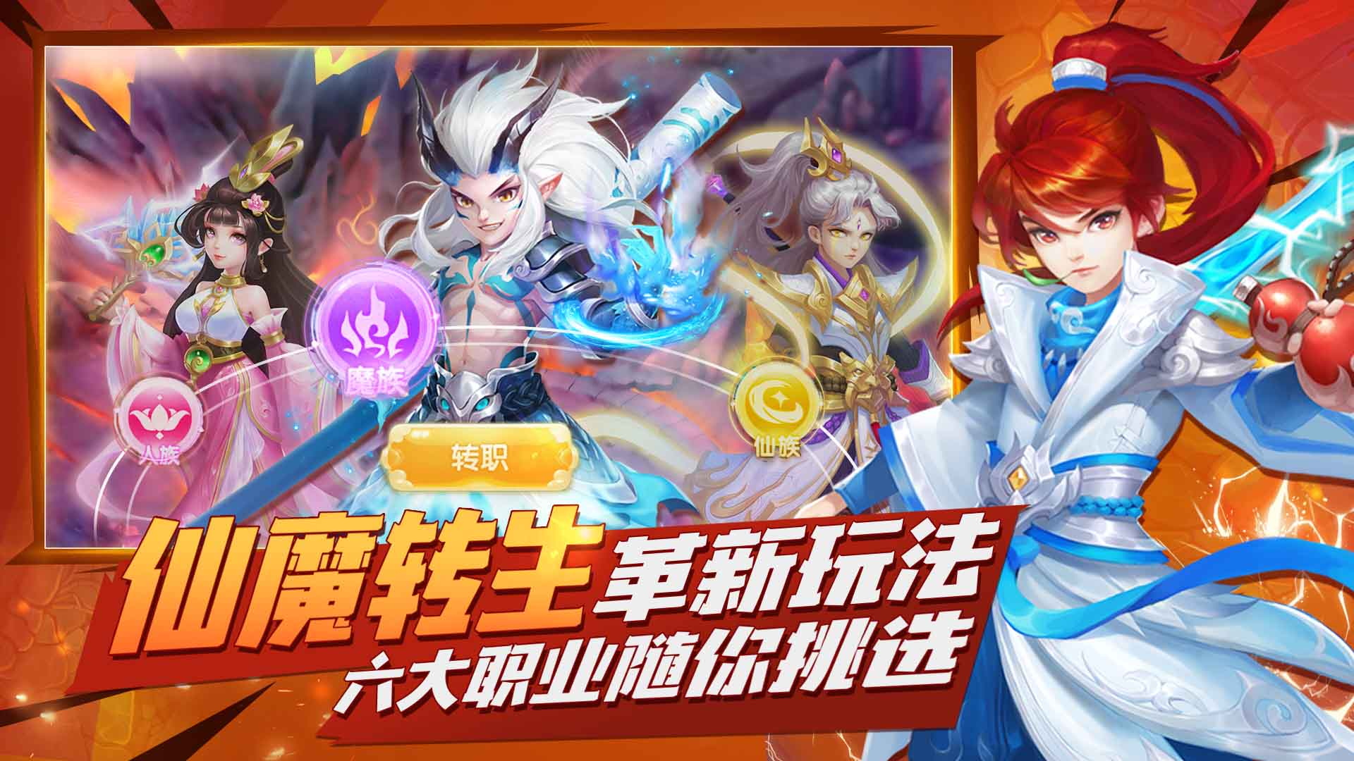 ��߸�ֺ��ڹ��ƽ��v1.0 ����Ԫ����