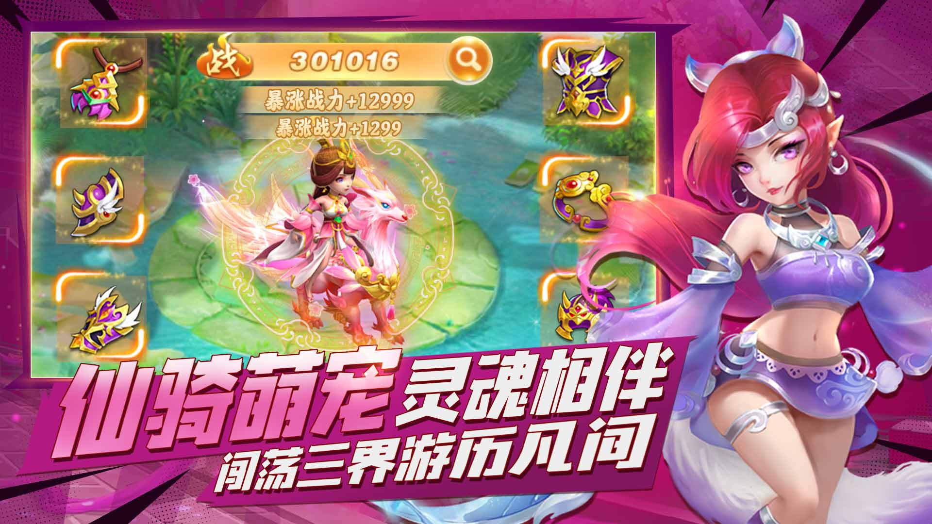 ��߸�ֺ��ڹ��ƽ��v1.0 ����Ԫ����