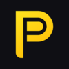 ΢�̻�Դ����appv1.0.2 ��׿��