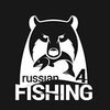 ����˹����4���޽�Ұ�v1.0.3 ��׿��
