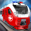 Train Drive Medicine Game(����ģ���ʻ���İ�)v1.1 ��׿��