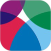 �ʲ��ƹ���app����v2.1.2 ��׿��