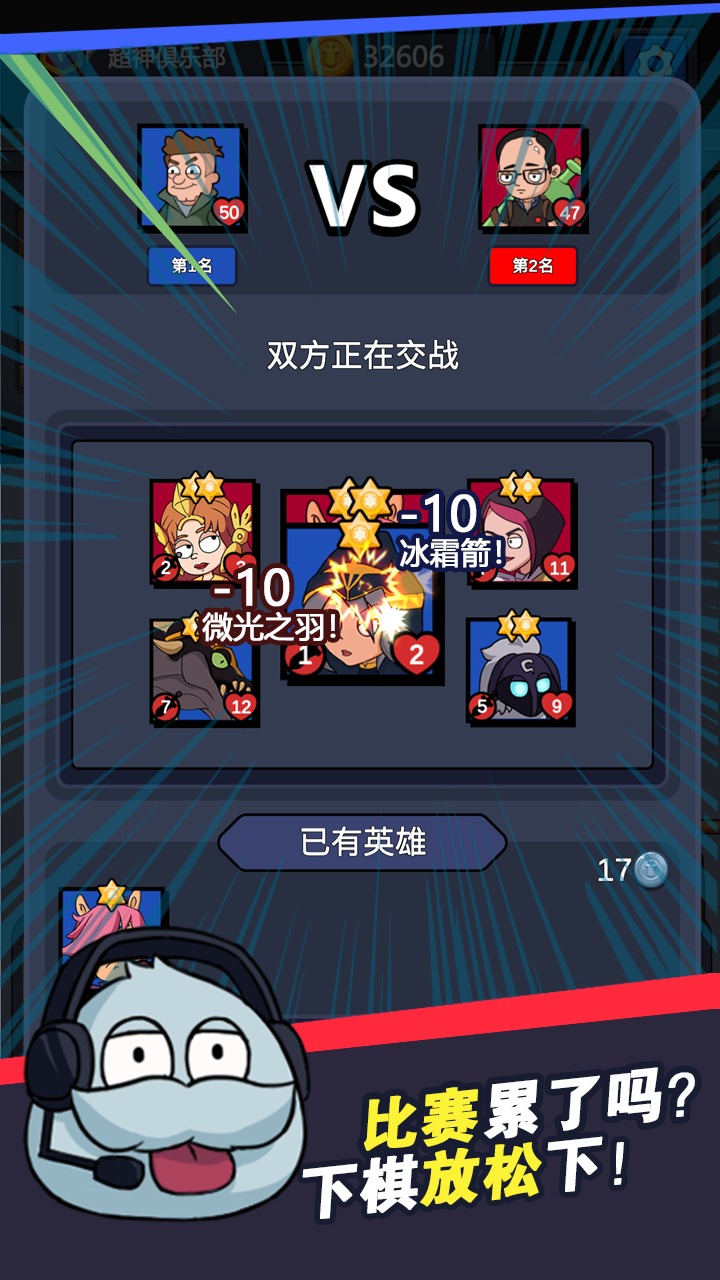 ������ֲ�VIP�����v0.1 ��׿��