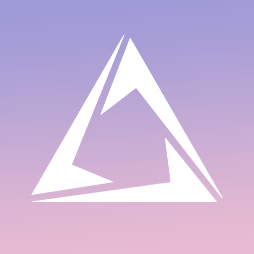 �ǳ�Ӱ�Ӵ������ƽ��v1.5.0 vip�ƽ��