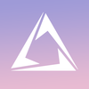 �ǳ���Ƶapp����v1.5.2 ��׿��