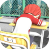 Home Room(���ĵĽ����޹���)v2.0.0 ��׿��