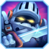 Rogue Land(��å֮����Ϸ)v0.2 ��׿��