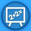 ��α�appv20210325 ��׿��