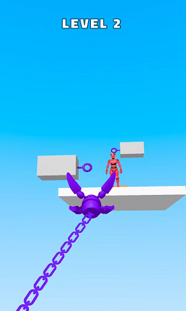 �ɹ���ʦ�޹���v1.2.0 ��׿��