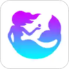 �����Ʒappv2.0.0 ��׿��