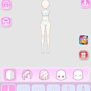 ��������ƽ��
