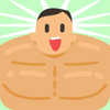 ħ�Դ���ս���޽�Ұ�v1.0.12 ��׿��
