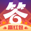 ��������300Ԫ�����v1.1.4.0 ���°�