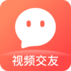 ������soulĬĬ����Appv1.0.20 ��׿��