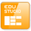 EduEditer(�μ���������)v1.9.9 �ٷ���