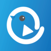 ������ƵApp����v1.2.2 ��׿��