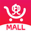 ��ƷMALL�̳�v1.0.0 ��׿��