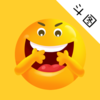 Ȥζ��ͼ����appv3.3.0 ��׿��