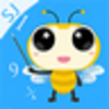 ħ��԰���ս̰�v2.1.868 �ٷ���
