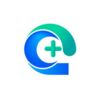 ҩ�Ĳ�appv6.6 ���°�
