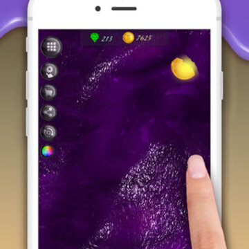 ����ʷ��ķģ����