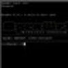 rtty(Զ�̿���linux)v7.4.0 ��Ѱ�
