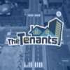 Landlord Manager(������ģ�������İ�)v1.0.5 ��׿��