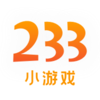 ������С��Ϸappv2.29.4.5  ��׿��