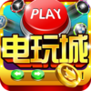 ������Ϸ�ڹ���v9.0.27.1.0 ��׿��