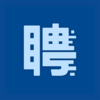 ��Ƹapp����v1.2.3 ��׿��