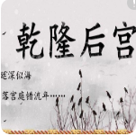 Ǭ¡�������ʻ���v1.0.0 ���°�