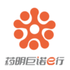 ҩ����ŵe��v1.2.5 ��׿��