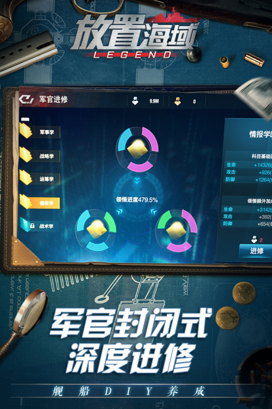 ���ú����ƽ��v1.9.1.0 �ڹ���