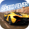 ��Ұ�ɳ�3d���İ�v1.01.5022 ��׿��