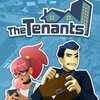 Landlord Manager(�ⷿ�����ƽ��)v1.0.5 ��׿��