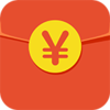 ����׬Ǯappv6.5 �ٷ���