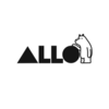 AlloԶ�̹���v1.1.404.0 �ٷ���