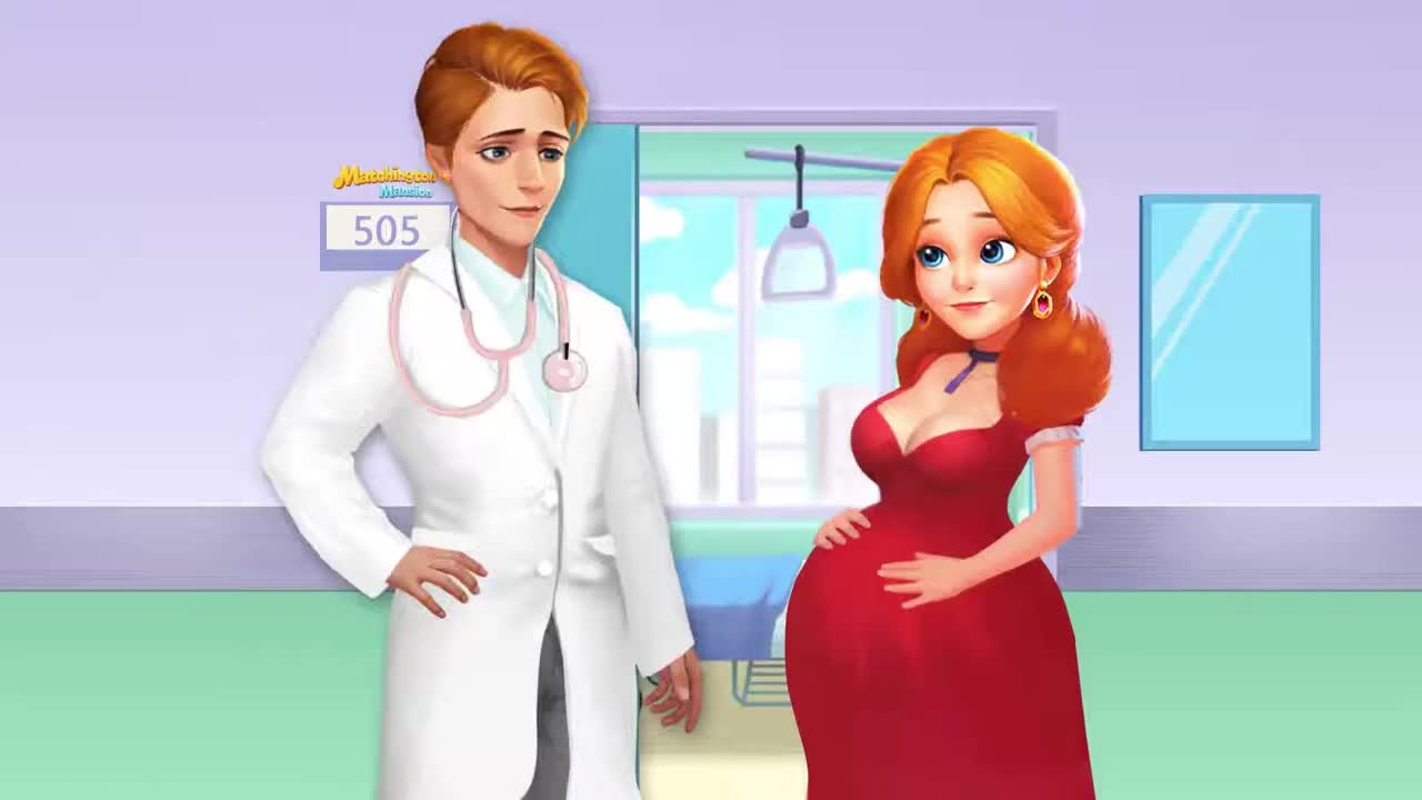 ������Ϯ���ڹ��ƽ��v0.23.1 ���°�