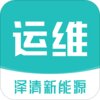 ������άappv1.0.4 ��׿��