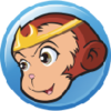 DVDFab�����ƽ��(�����¼ת����)v12.0.2.2 ���°�
