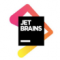 JetBrains2020.3全系列通杀破解补丁v2.29