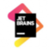 JetBrains2020.3ȫϵ��ͨɱ�ƽⲹ��v1.19 ���°�