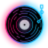 �ݹ�DJ����¼�ƴ�ʦv1.0.0 �ٷ���